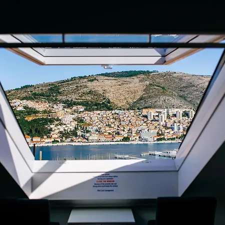 Curic Dubrovnik