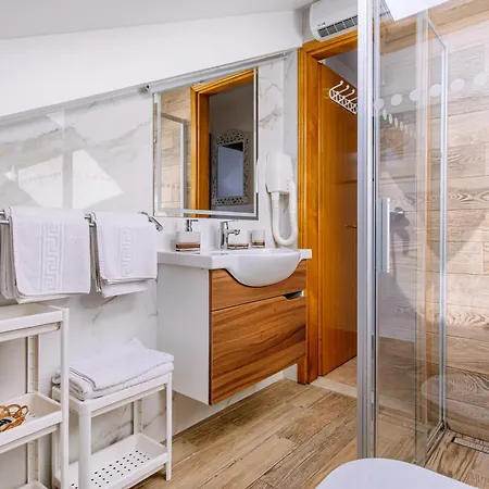 Apartment Curic Dubrovnik