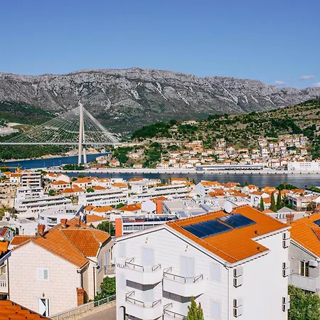 Curic * Dubrovnik