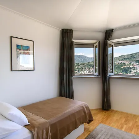 Apartment Curic Dubrovnik