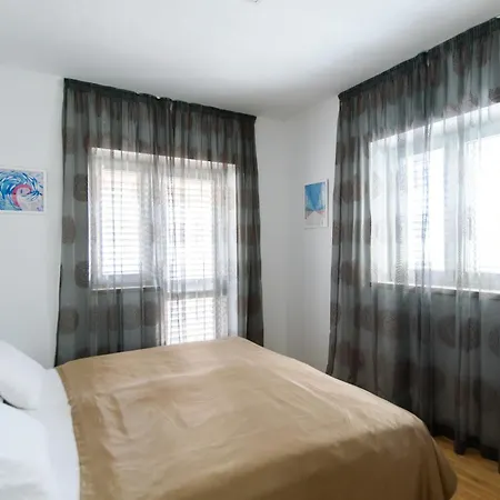 Apartment Curic Dubrovnik