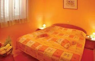 Curic Apartment Dubrovnik