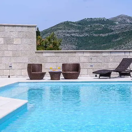 Curic * Dubrovnik