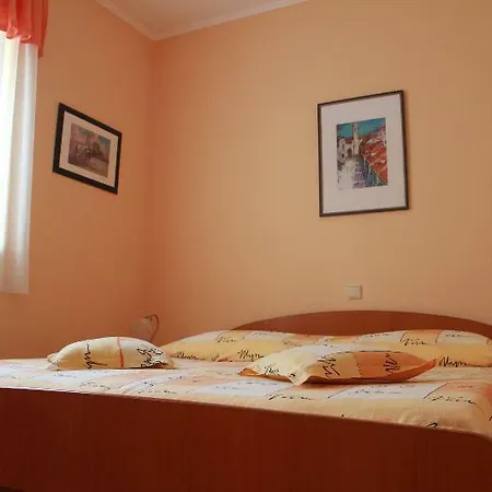 Curic Dubrovnik